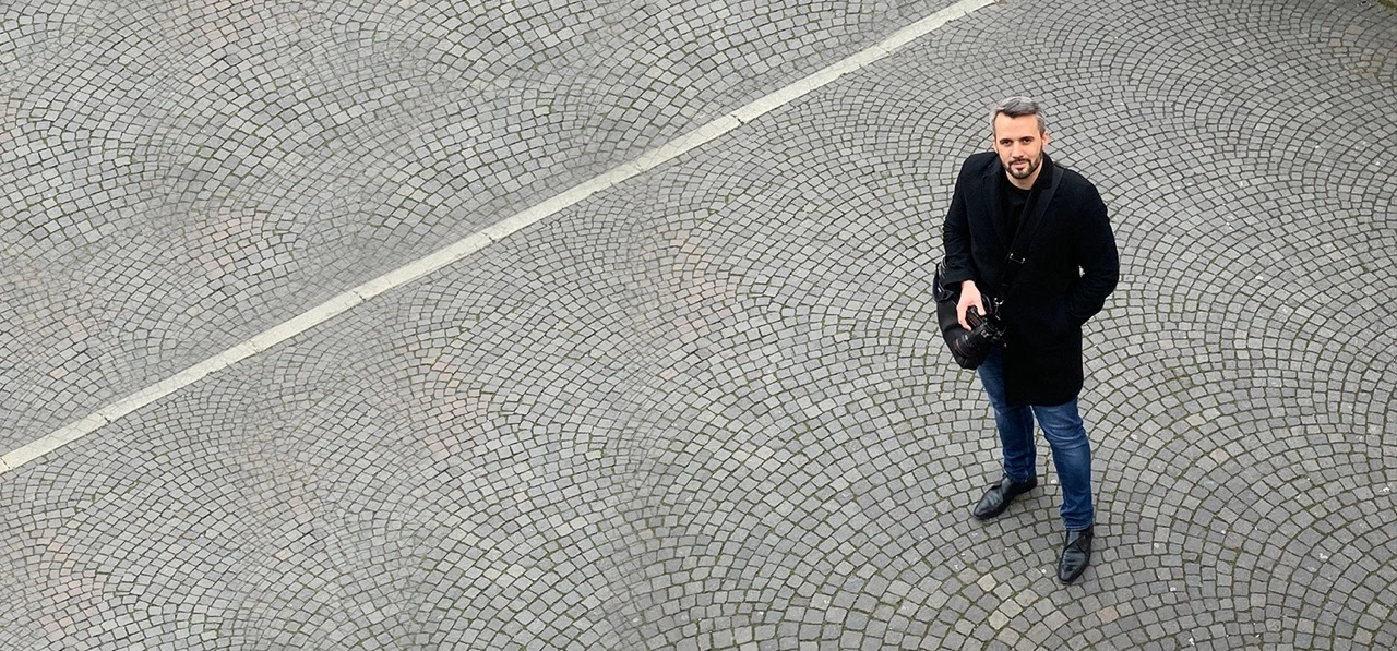 The Positive Power Of Corporate Speakers: How They Make A Difference