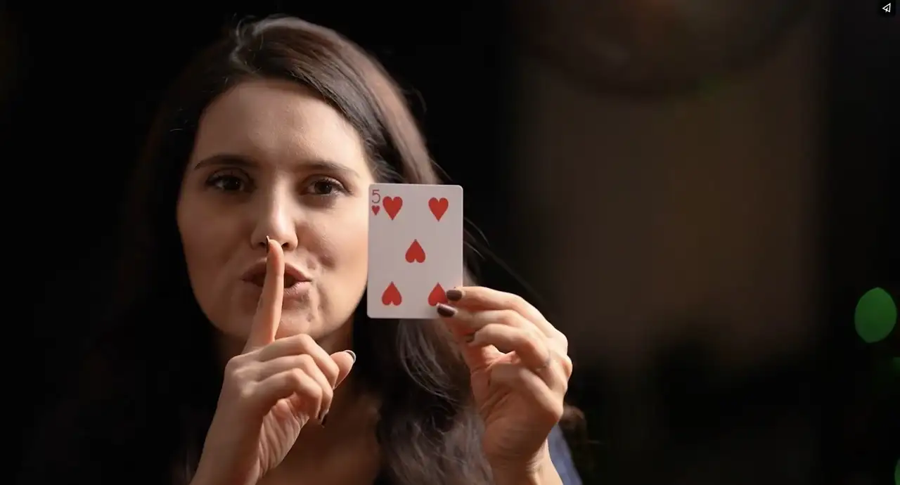 Vulpine Creations 2023